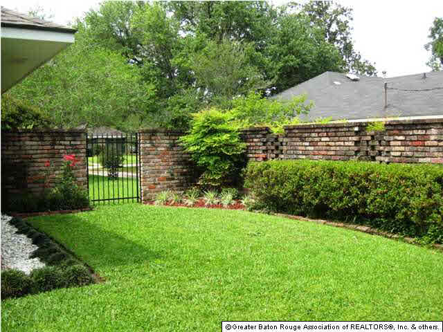 420 Bancroft Way Baton Rouge, LA 70808 - Photo 28 of 31 Gallery Image 28
