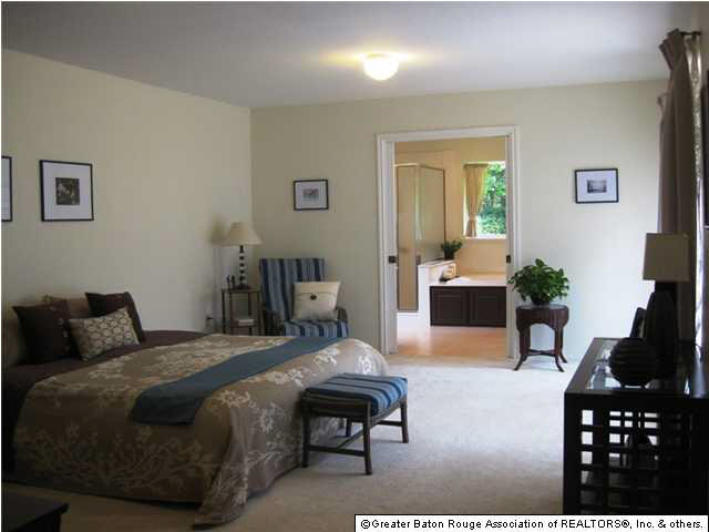 420 Bancroft Way Baton Rouge, LA 70808 - Photo 3 of 31 Gallery Image 3