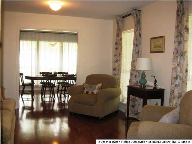 420 Bancroft Way Baton Rouge, LA 70808 - Photo 6 of 31 Gallery Image 6