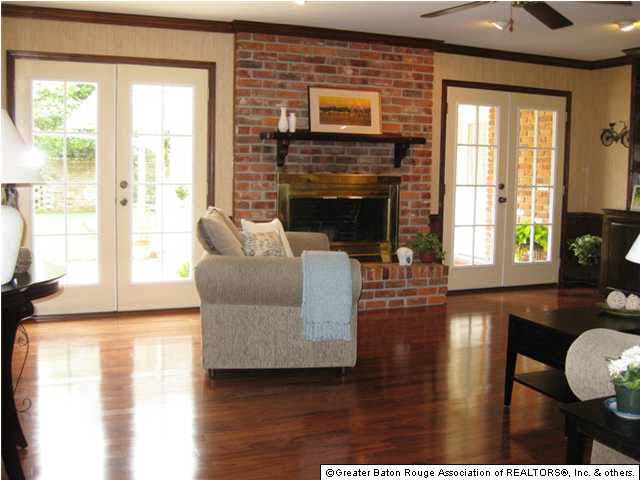 420 Bancroft Way Baton Rouge, LA 70808 - Photo 8 of 31 Gallery Image 8