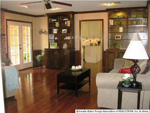 420 Bancroft Way Baton Rouge, LA 70808 - Photo 9 of 31 Gallery Image 9