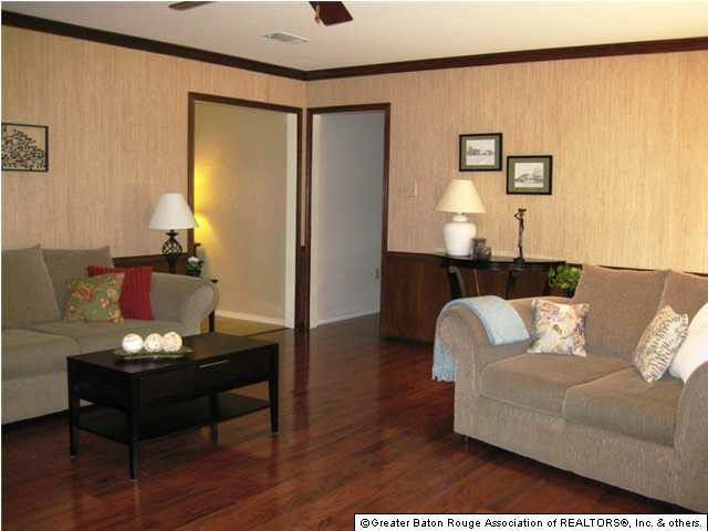 420 Bancroft Way Baton Rouge, LA 70808 - Photo 10 of 31 Gallery Image 10