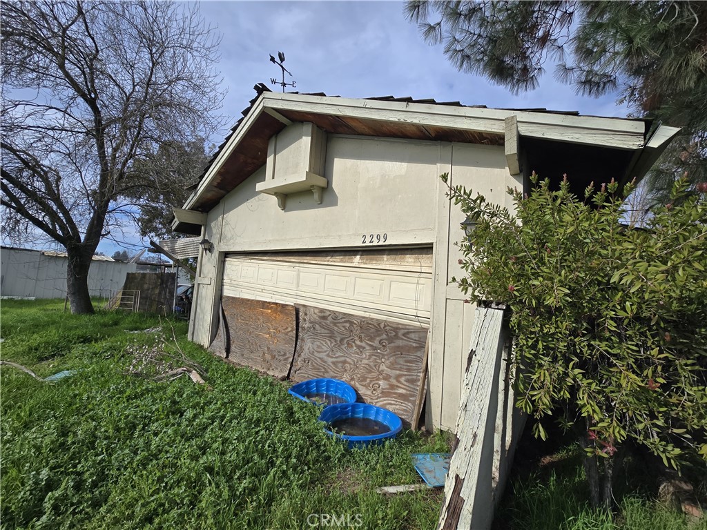 2299 East Childs Avenue Merced, CA 95341 - Photo 11 of 19