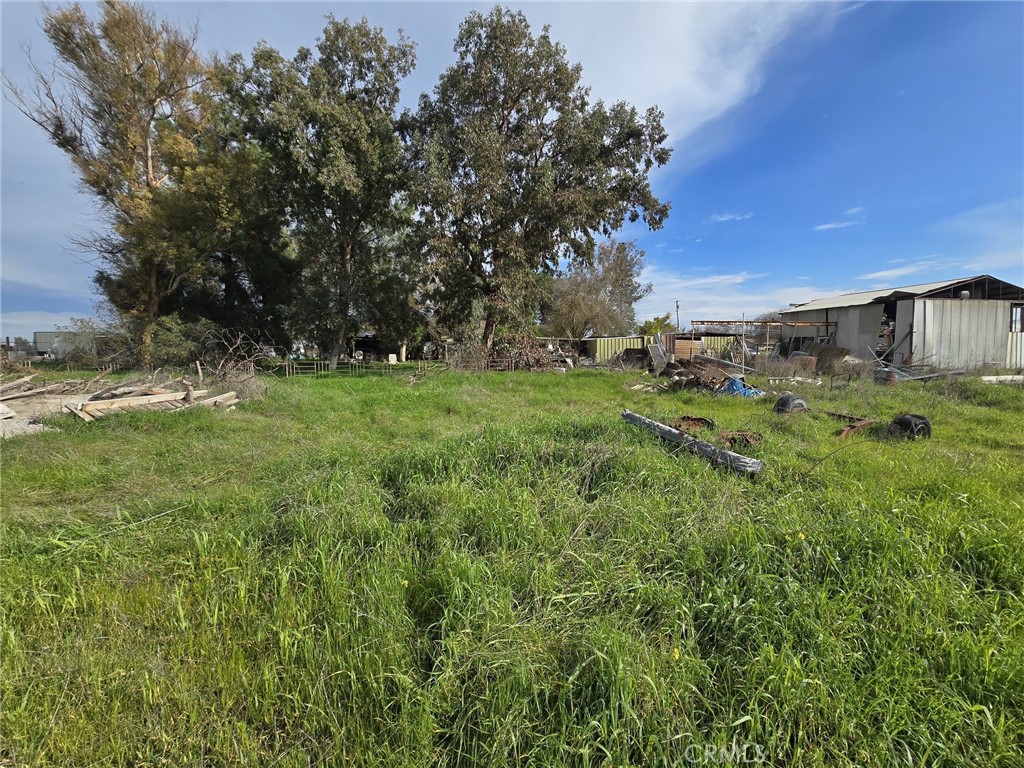 2299 East Childs Avenue Merced, CA 95341 - Photo 13 of 19