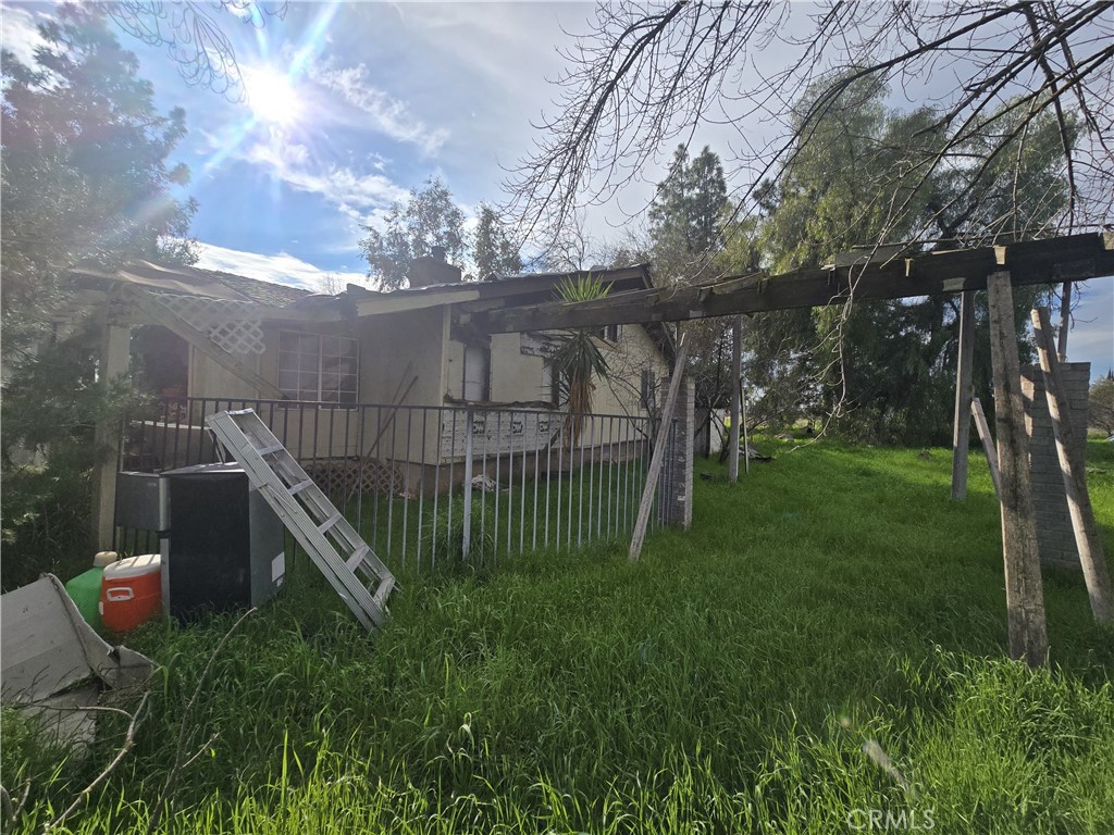 2299 East Childs Avenue Merced, CA 95341 - Photo 15 of 19