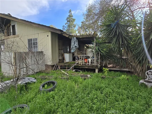 $550,000 | 2299 East Childs Avenue, Merced, CA 95341