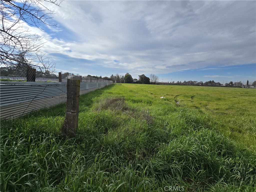 2299 East Childs Avenue Merced, CA 95341 - Photo 4 of 19
