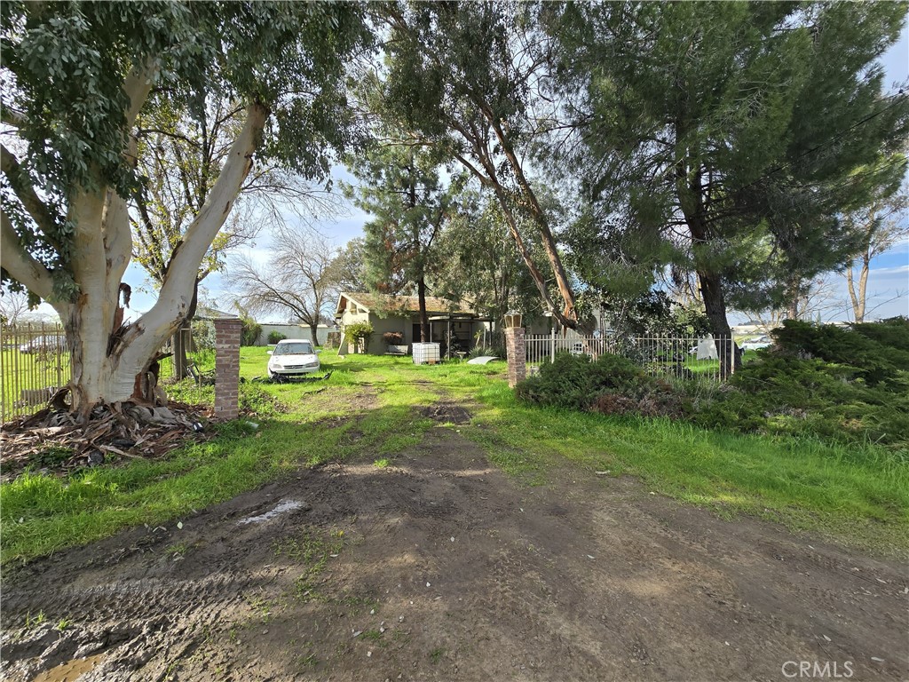 2299 East Childs Avenue Merced, CA 95341 - Photo 9 of 19