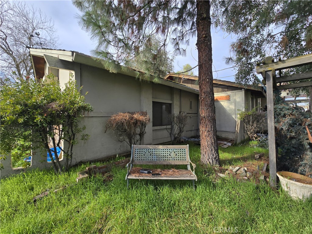 2299 East Childs Avenue Merced, CA 95341 - Photo 10 of 19