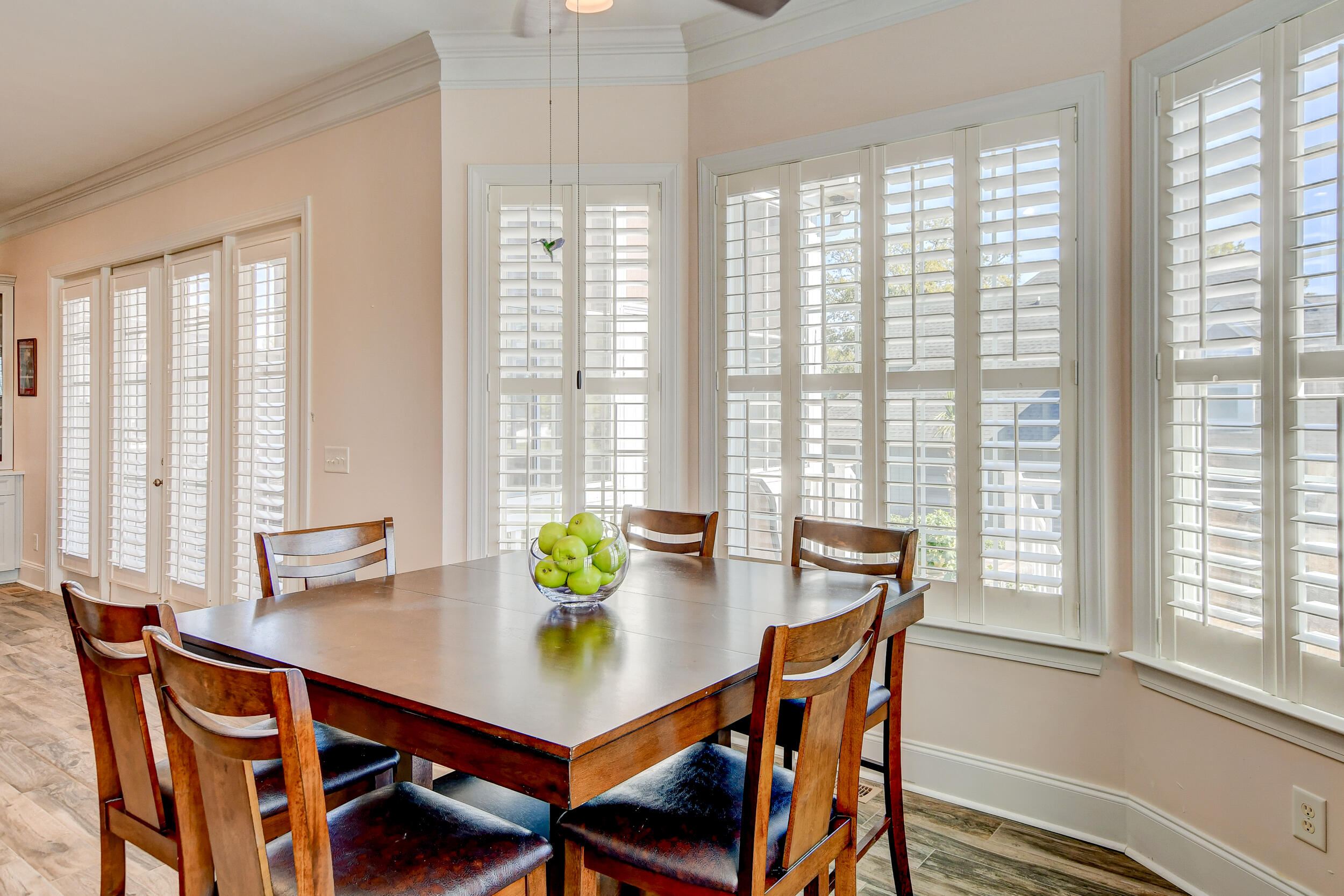 1033 Jervey Point Road Charleston, SC 29492 - Photo 48 of 74 DSC_1241_2_3_4_5