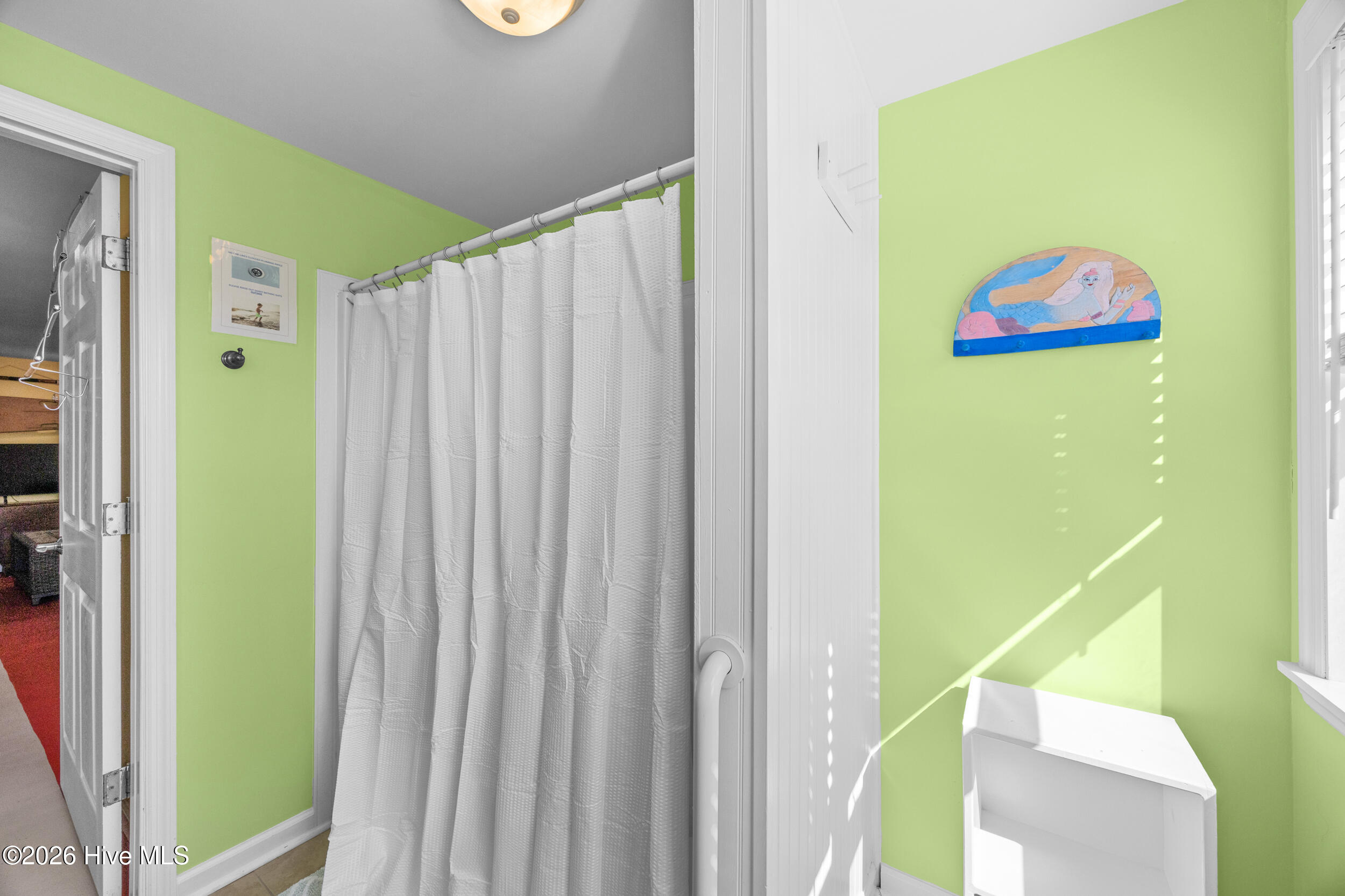 1763 New River Inlet Road North Topsail Beach, NC 28460 - Photo 59 of 106 46_bathroom