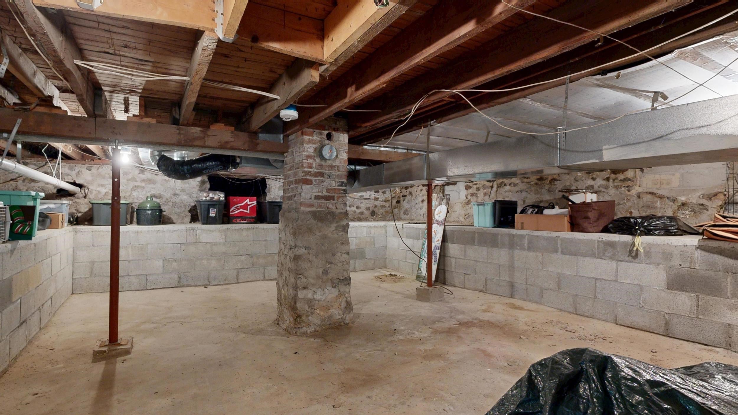 4101 West Battle Road Farwell, MI 48622 - Photo 18 of 45 Gallery Image 18