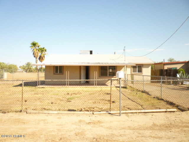 023-276028 - Front