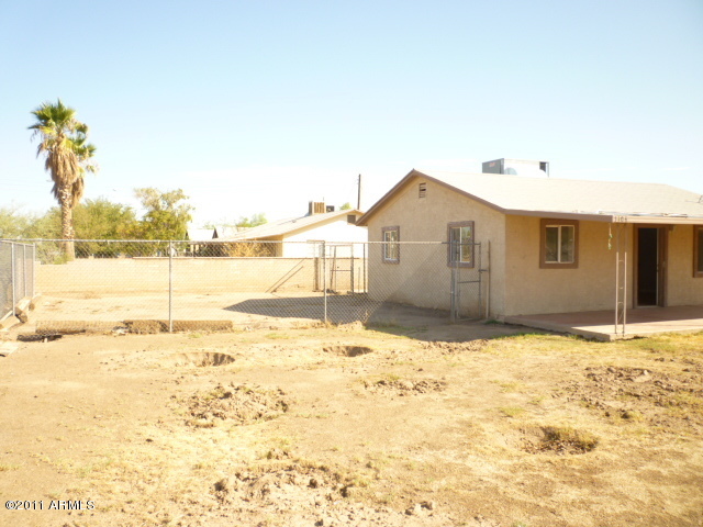 023-276028- Front 3