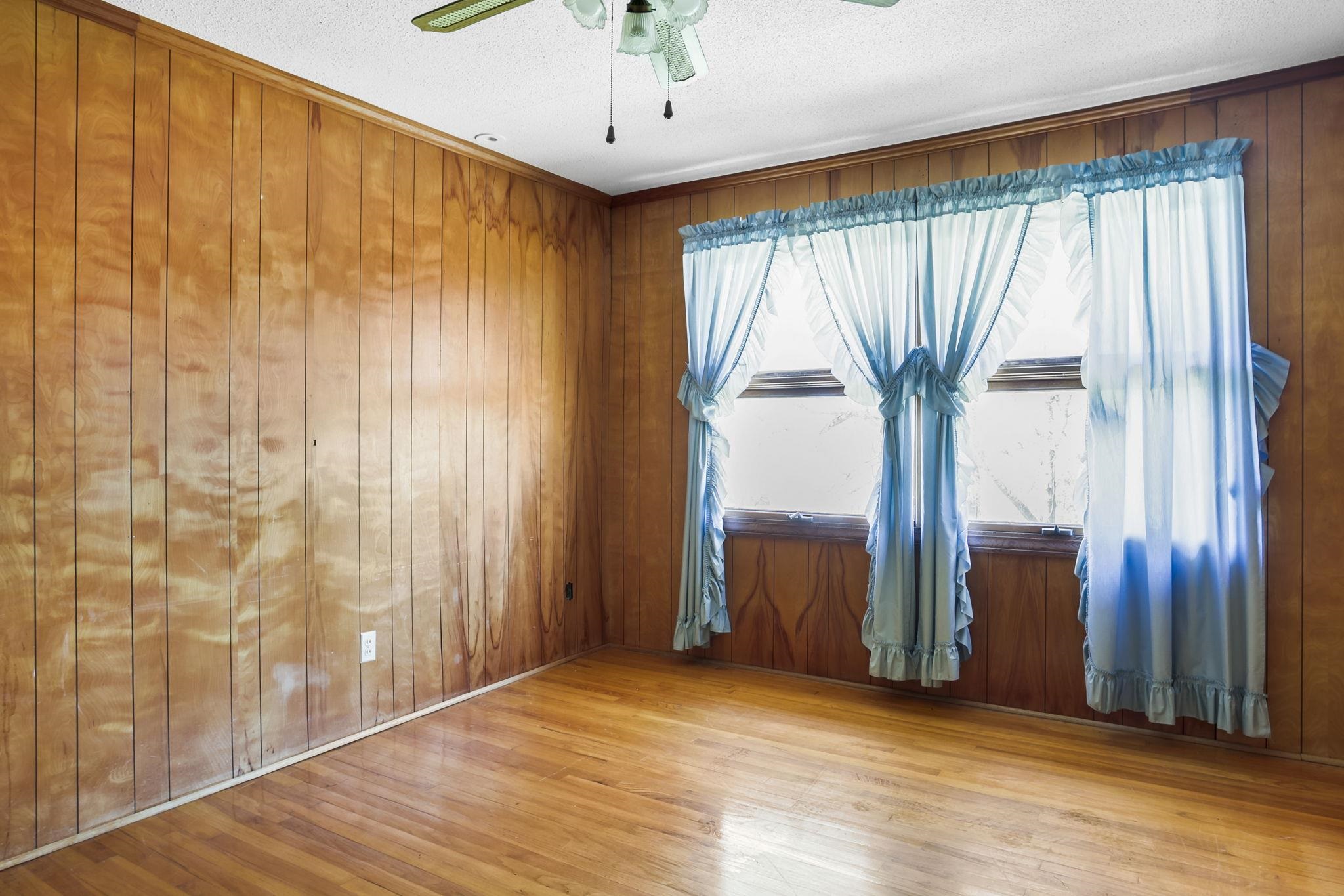 2184 John Dodd Road Wellford, SC 29385 - Photo 21 of 37 Gallery Image 21