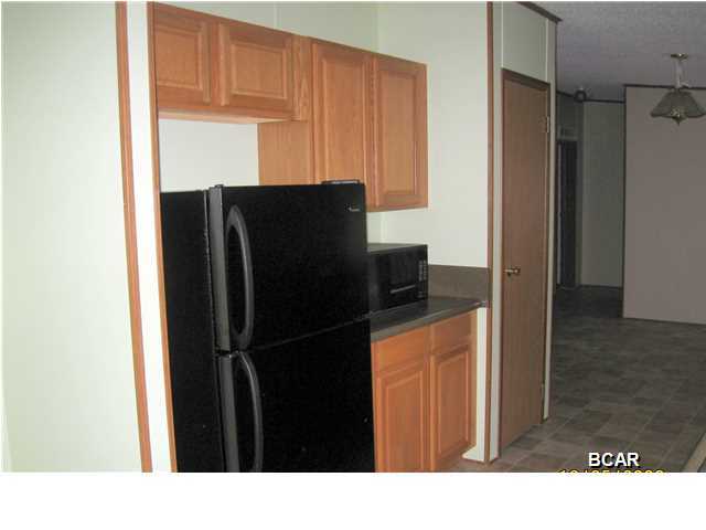 3319 Lucas Lake Road Chipley, FL 32428 - Photo 6 of 14 Gallery Image 6