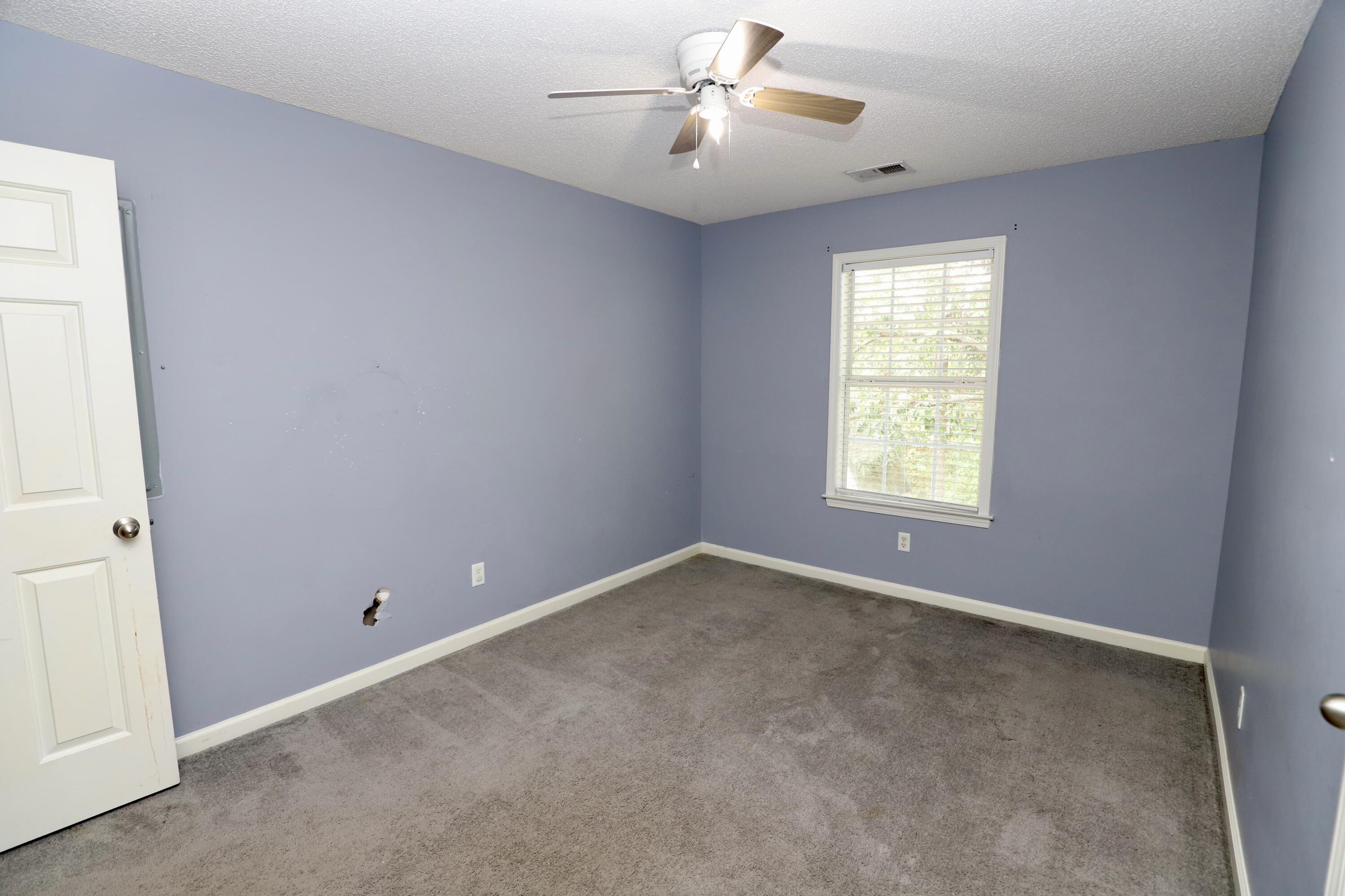 1113 Chivalry Street Sumter, SC 29154 - Photo 39 of 61