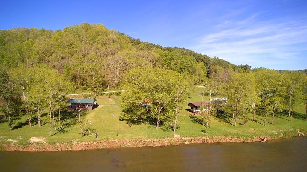 Tbd Pleasant Grove Road, Unit 75A13 Independence, VA 24348 - Photo 1 of 1 Gallery Image 1
