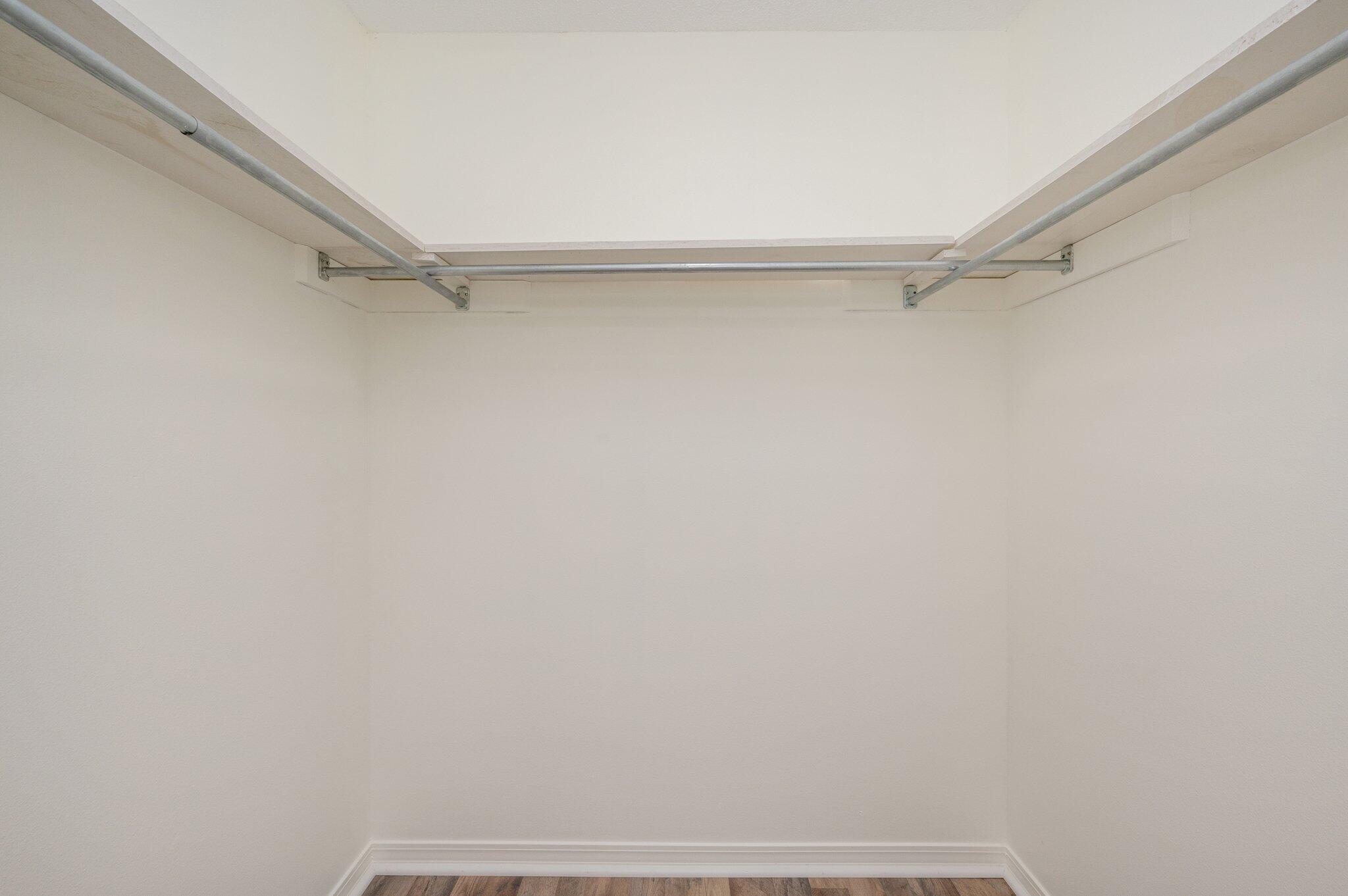 624 Hill Street DeFuniak Springs, FL 32435 - Photo 26 of 34 a view of closet