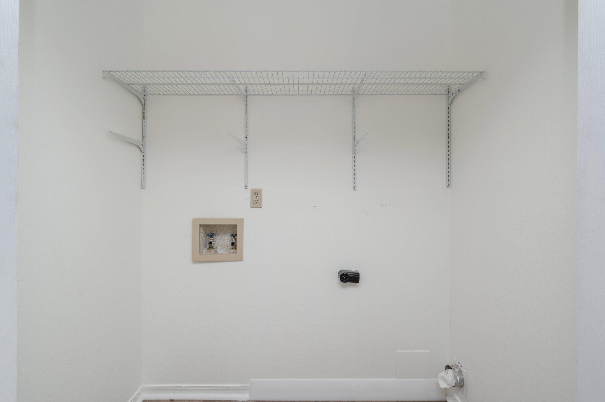 624 Hill Street DeFuniak Springs, FL 32435 - Photo 28 of 34 a view of a door