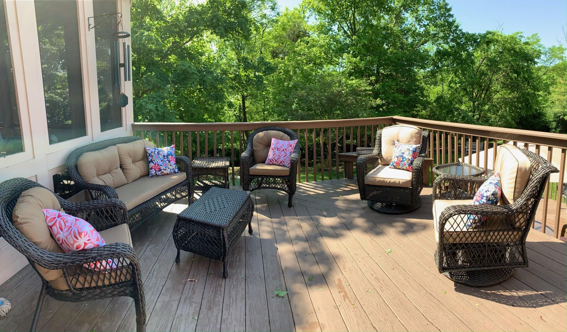 3508 Reeves Drive Covington, KY 41017 - Photo 33 of 50 Gallery Image 33