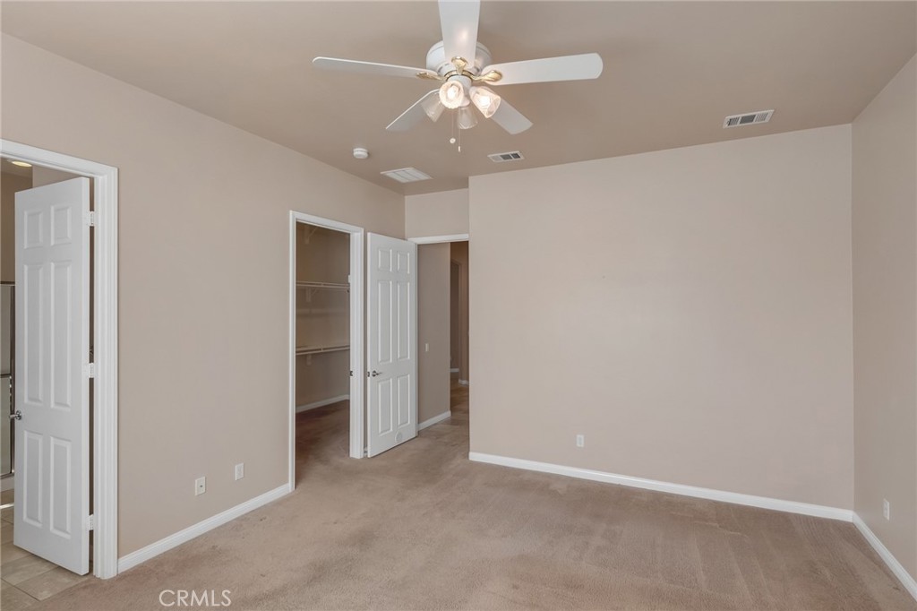 11162 Avonlea Road Apple Valley, CA 92308 - Photo 23 of 45 Gallery Image 23