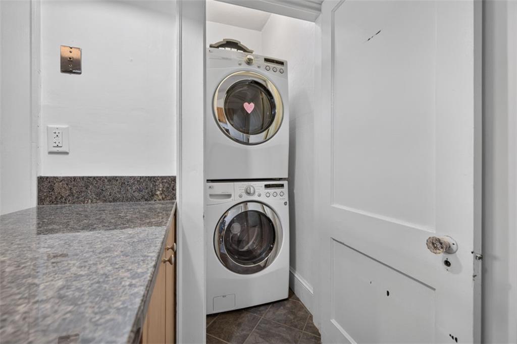 582 Clifton Road Northeast Atlanta, GA 30307 - Photo 24 of 49