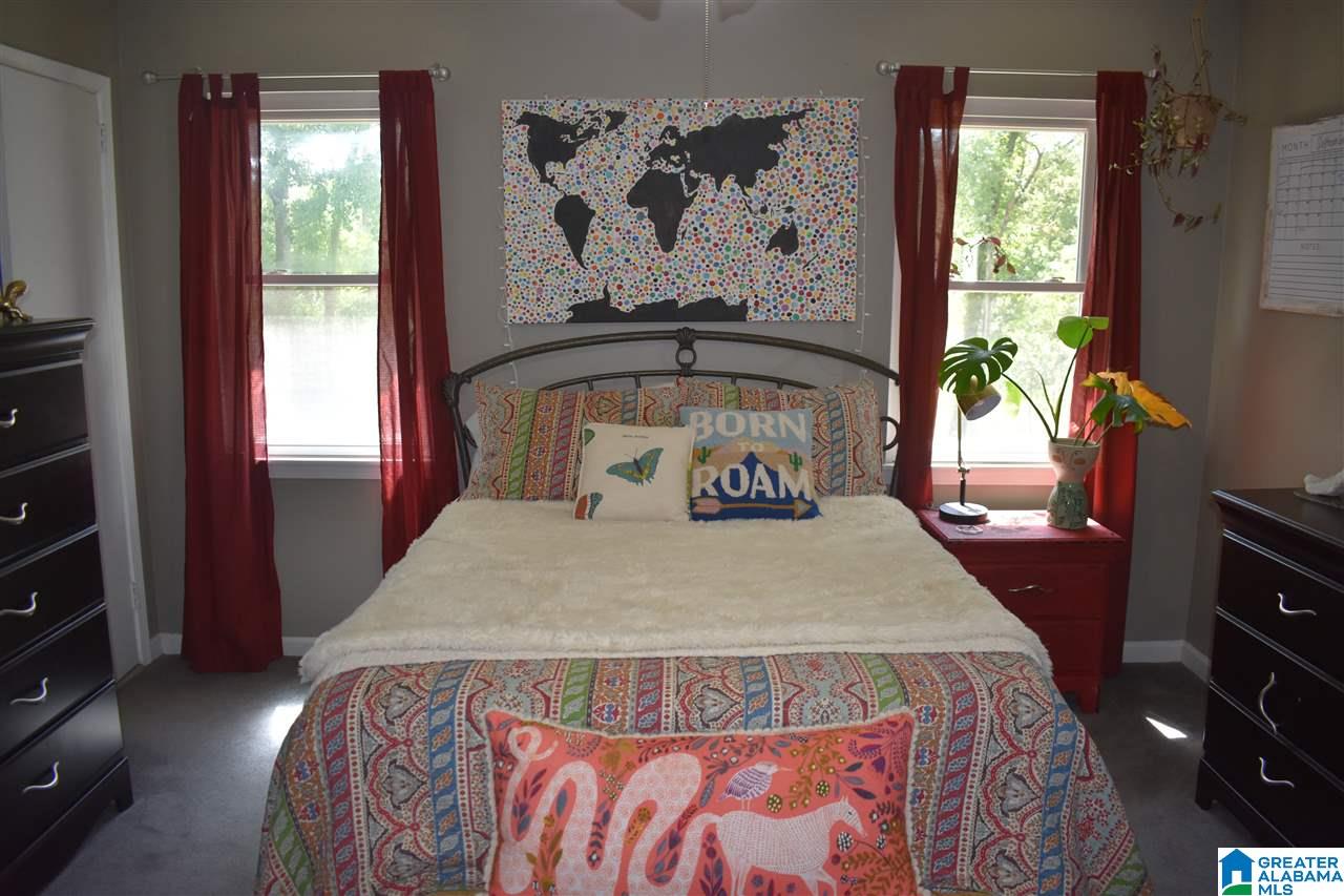 508 Wilderness Road Pelham, AL 35124 - Photo 10 of 38
