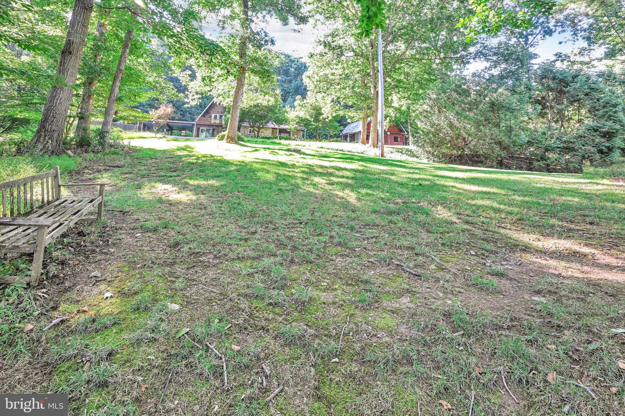 200 Ridge Road Jonestown, PA 17038 - Photo 48 of 60 Gallery Image 48