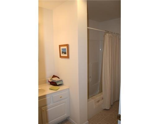 60 Pitcher Road Belfast, ME 04915 - Photo 10 of 25 Bathroom.