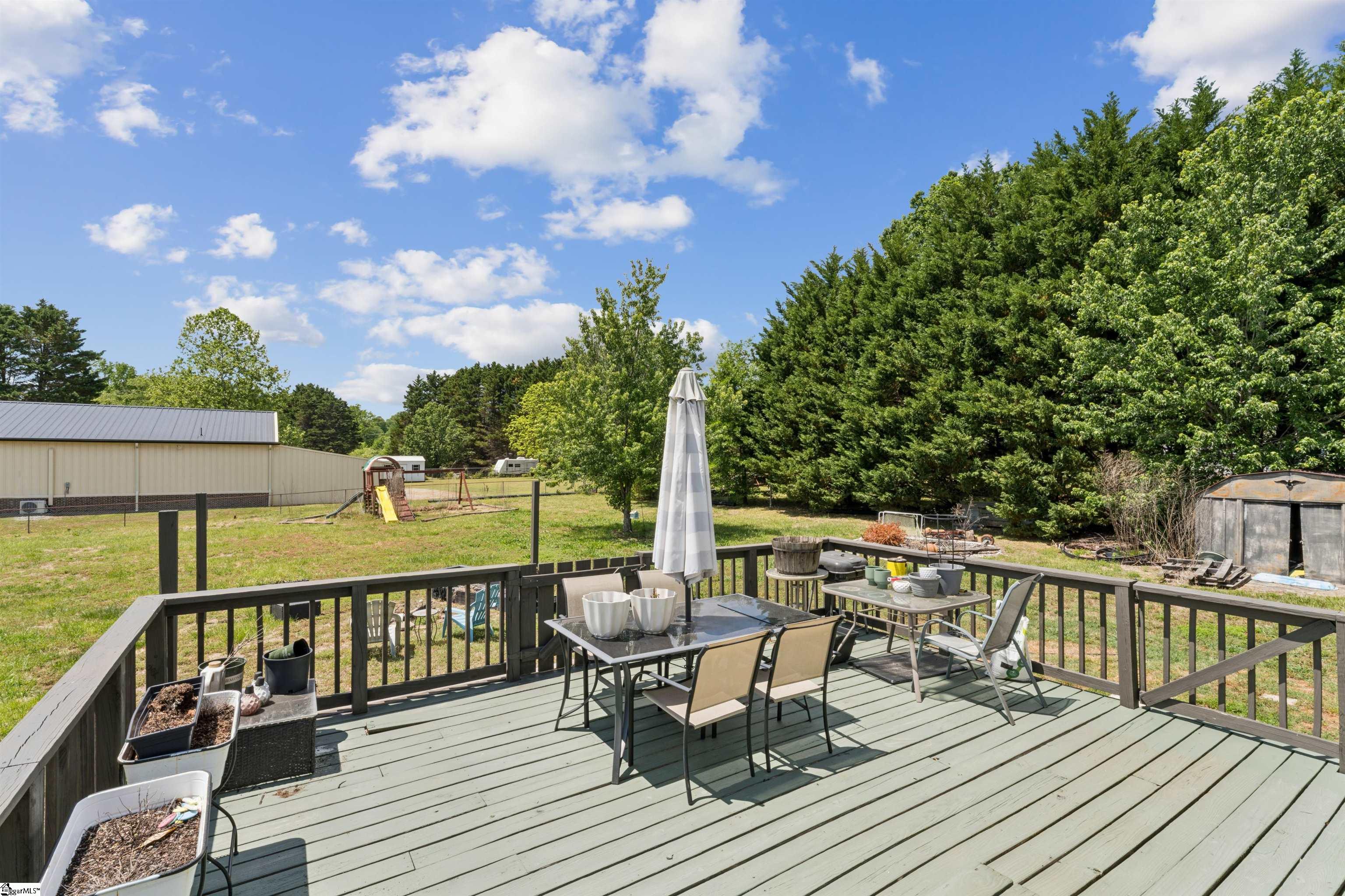 713 Jameson Road Easley, SC 29640 - Photo 27 of 41