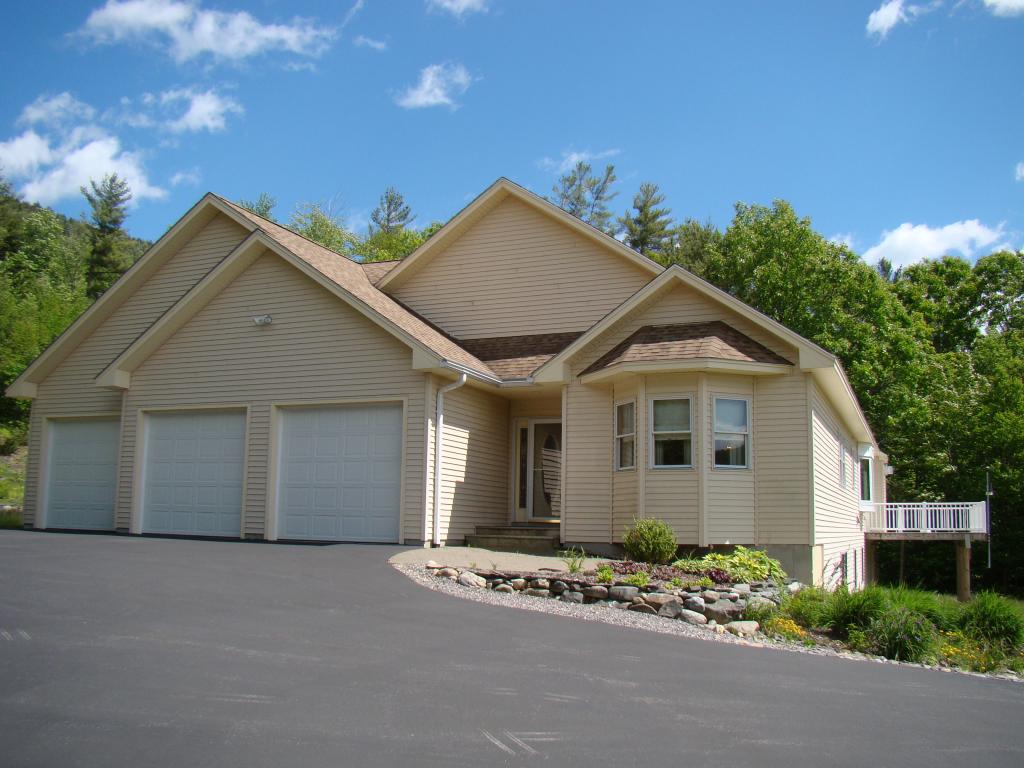 826 Perch Pond Road Holderness, NH 03245 - Photo 1 of 1 Gallery Image 1