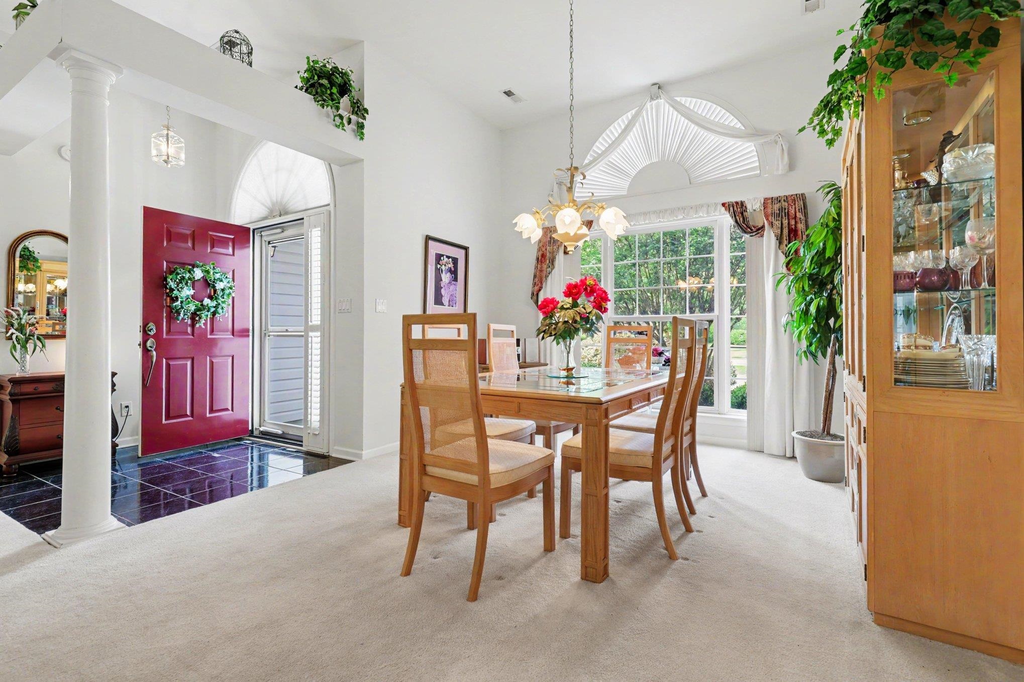 9588 Indigo Creek Boulevard Murrells Inlet, SC 29576 - Photo 9 of 37