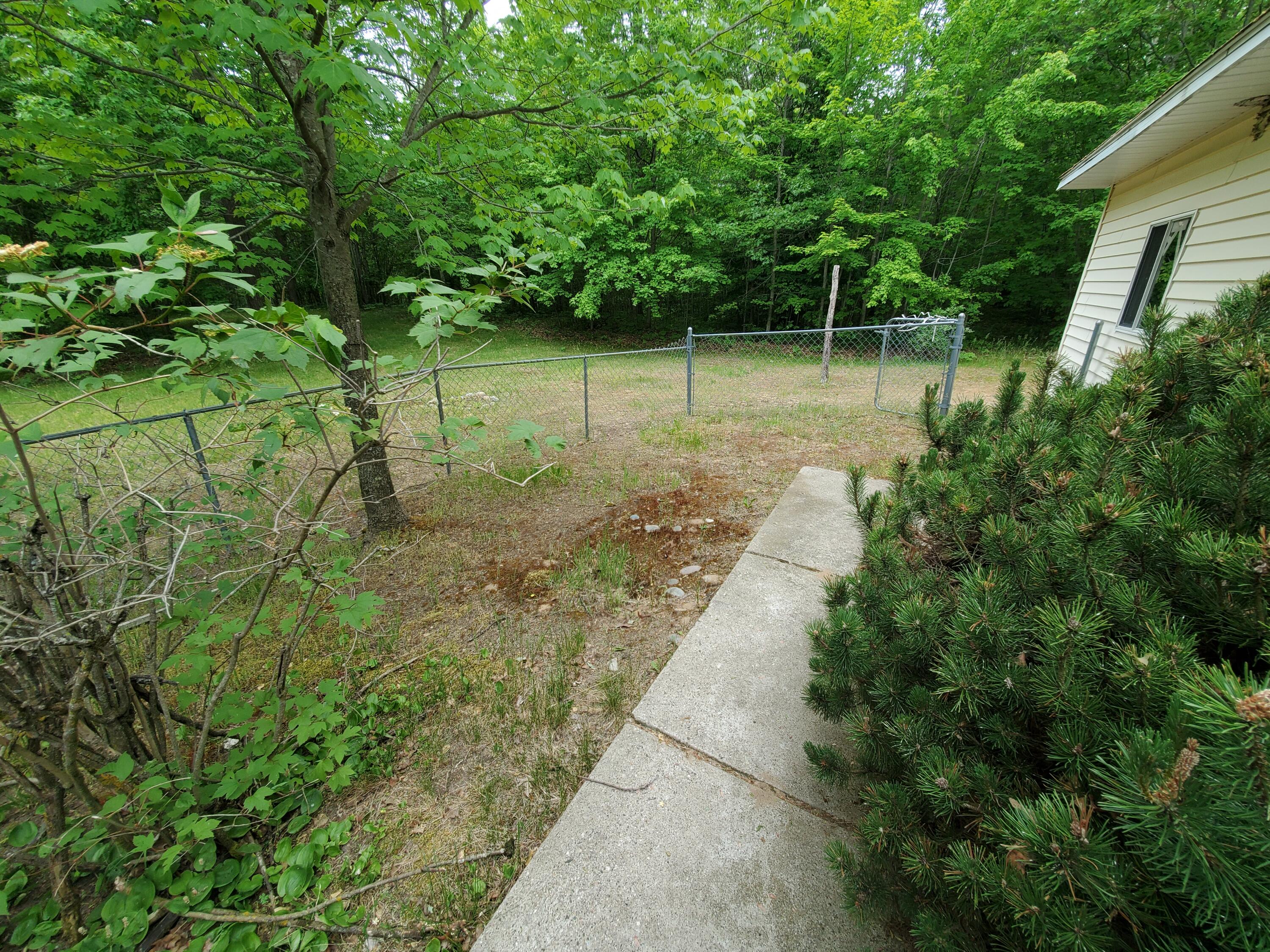 4210 Wilcox Road Mikado, MI 48745 - Photo 9 of 57 Gallery Image 9