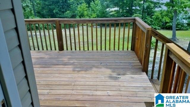 5520 Jean Ridge Lane, Unit 9 Odenville, AL 35120 - Photo 10 of 50 Gallery Image 10