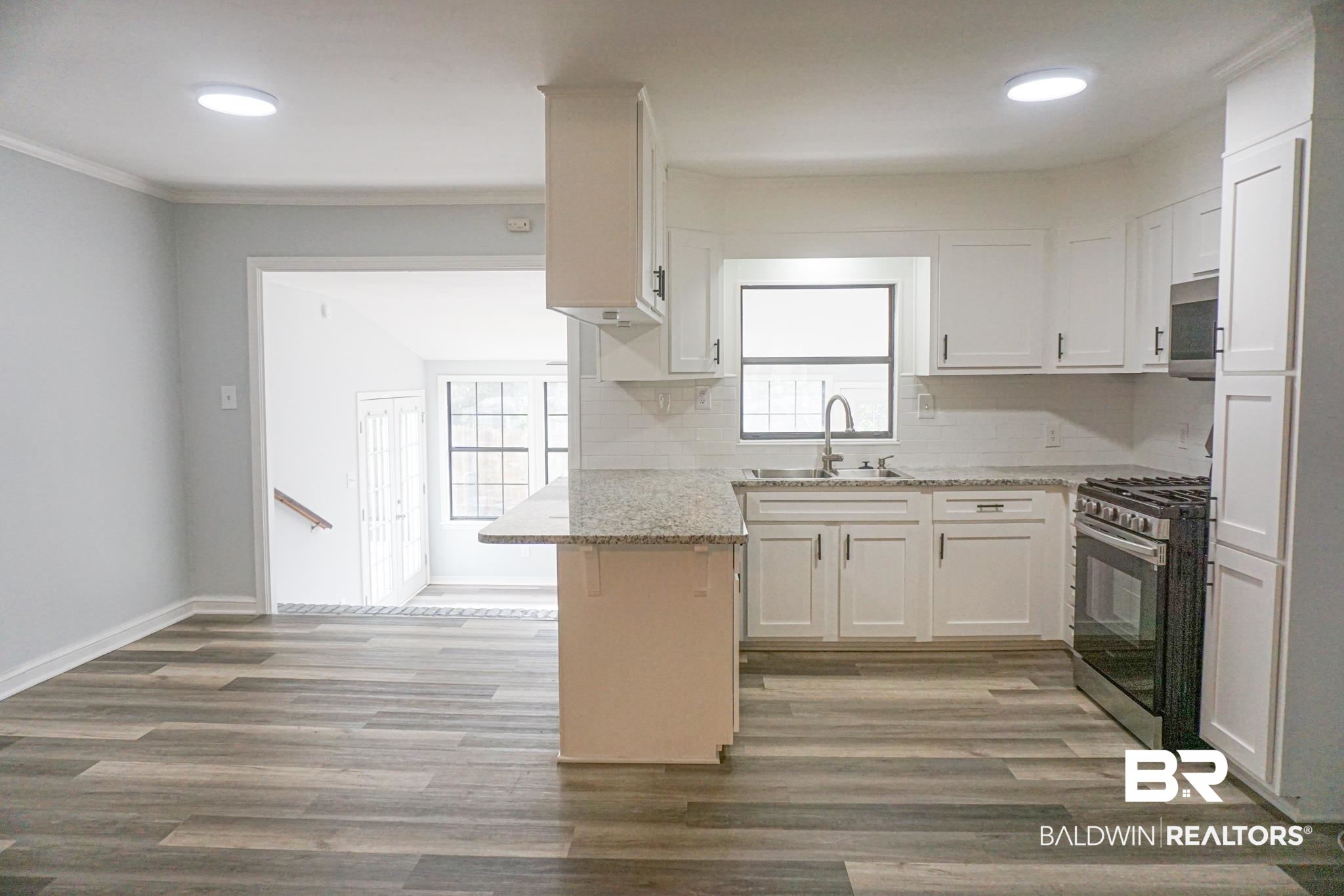 5907 Couton Drive Mobile, AL 36693 - Photo 7 of 18