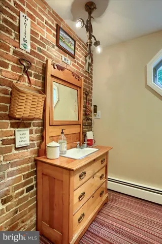 $899,000 | 250 Big Spring Road, Newville, PA 17241