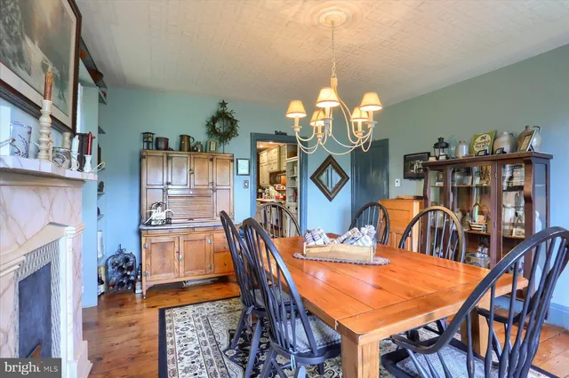 $899,000 | 250 Big Spring Road, Newville, PA 17241