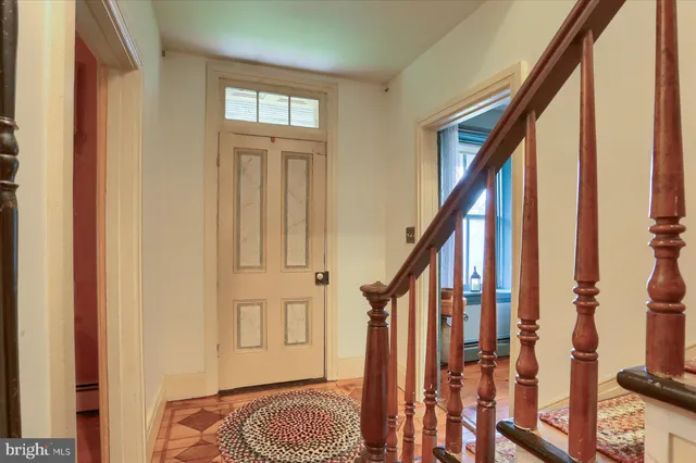 $899,000 | 250 Big Spring Road, Newville, PA 17241