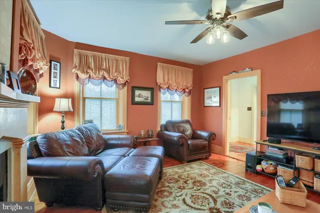 $899,000 | 250 Big Spring Road, Newville, PA 17241