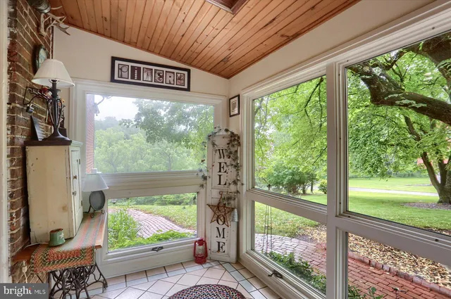 $899,000 | 250 Big Spring Road, Newville, PA 17241