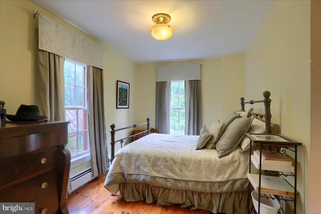 $899,000 | 250 Big Spring Road, Newville, PA 17241