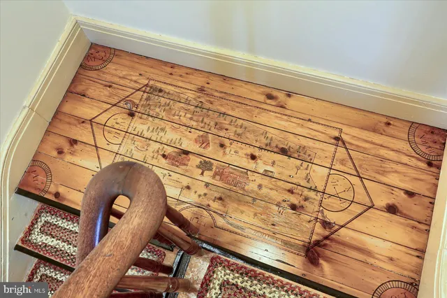 $899,000 | 250 Big Spring Road, Newville, PA 17241