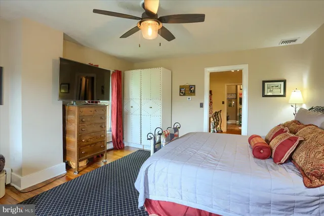 $899,000 | 250 Big Spring Road, Newville, PA 17241