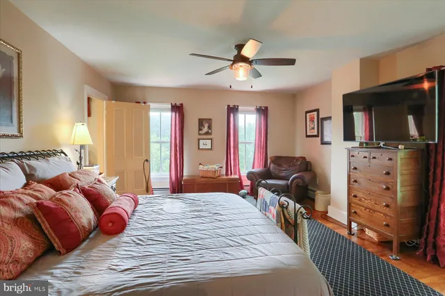 $899,000 | 250 Big Spring Road, Newville, PA 17241