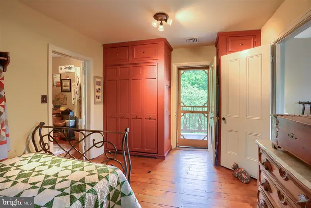 $899,000 | 250 Big Spring Road, Newville, PA 17241