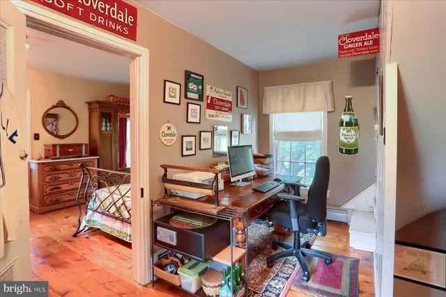 $899,000 | 250 Big Spring Road, Newville, PA 17241