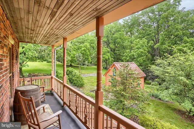 $899,000 | 250 Big Spring Road, Newville, PA 17241