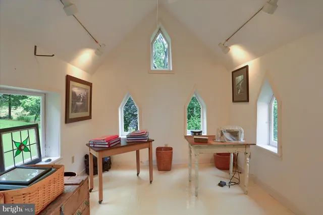 $899,000 | 250 Big Spring Road, Newville, PA 17241