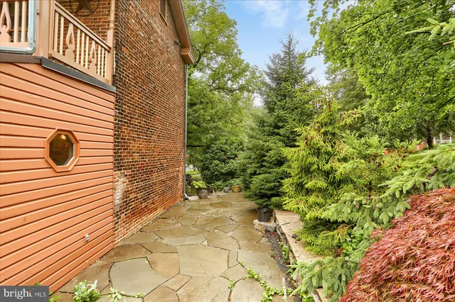 $899,000 | 250 Big Spring Road, Newville, PA 17241